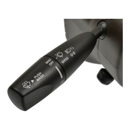 Standard Ignition Multi-Function Switch - CBS-2159
